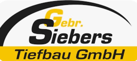 Gebr. Siebers