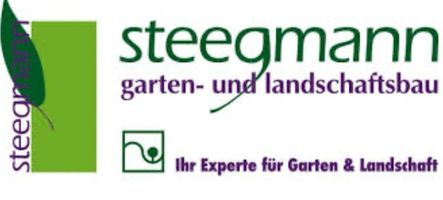 Steegmann Galabau