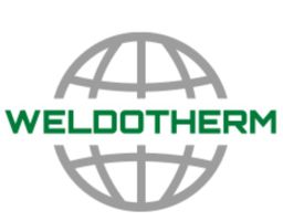 Weldotherm