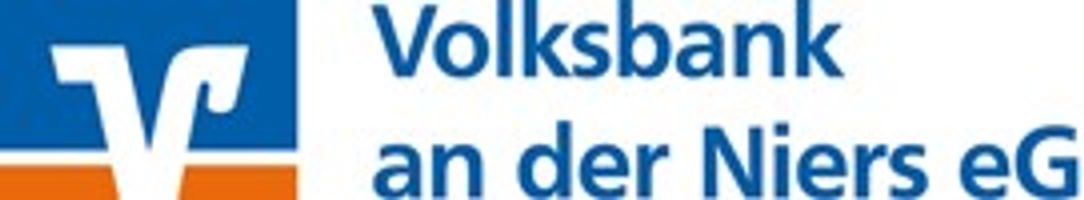 Volksbank