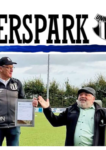 6. Nierspark Saison 2024/2025