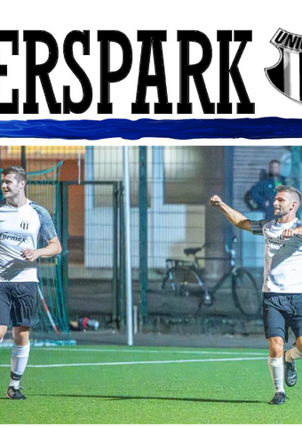 7. Nierspark Saison 2024/2025